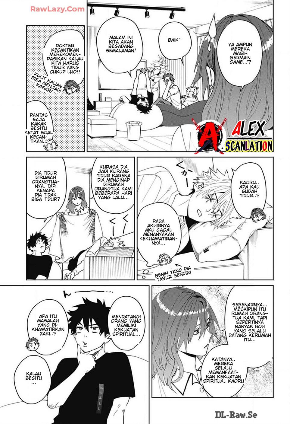 Chapter 11 - halaman 26