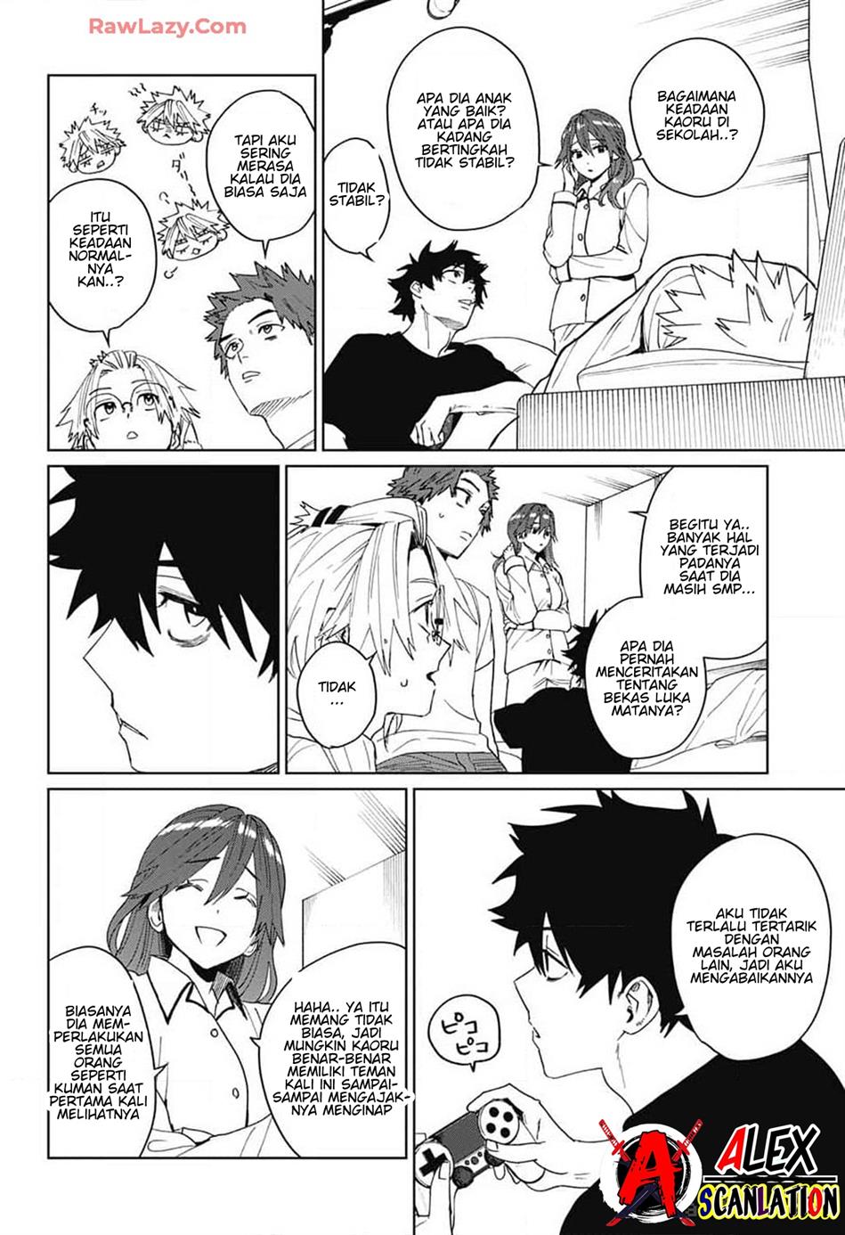 Chapter 11 - halaman 27