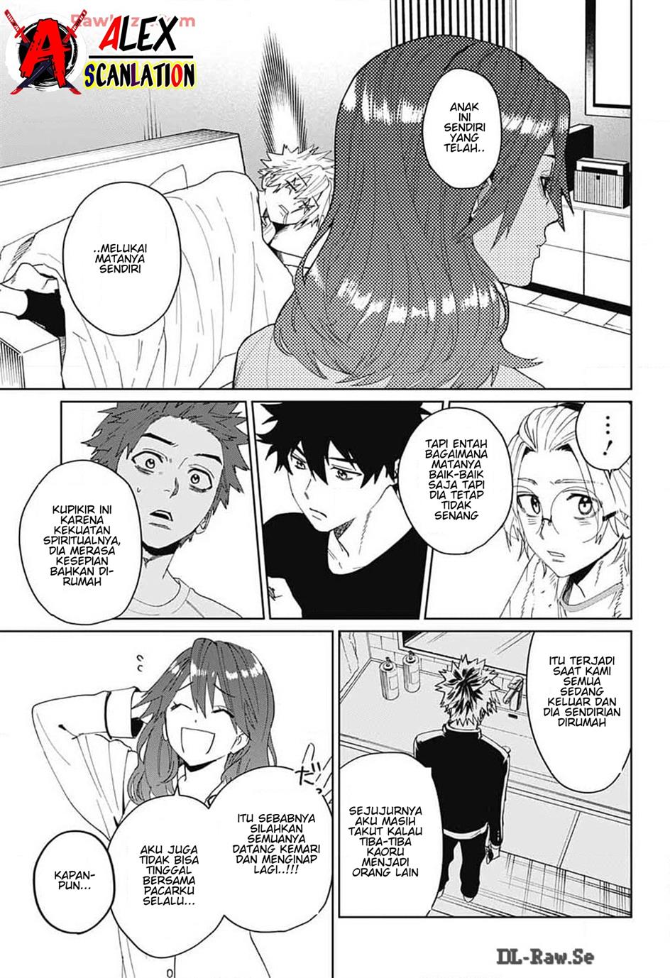 Chapter 11 - halaman 28