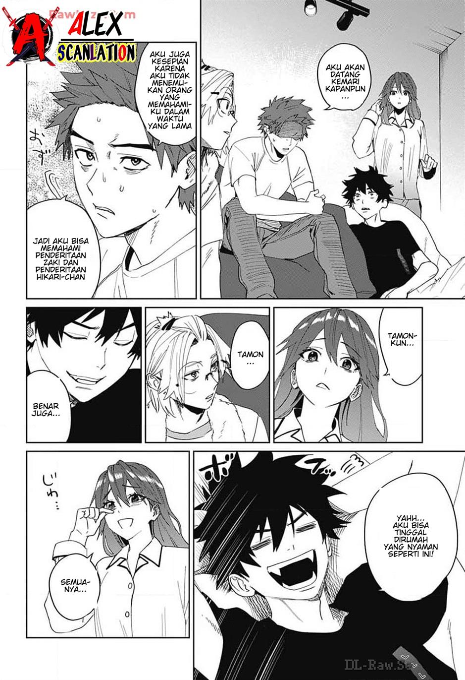 Chapter 11 - halaman 29