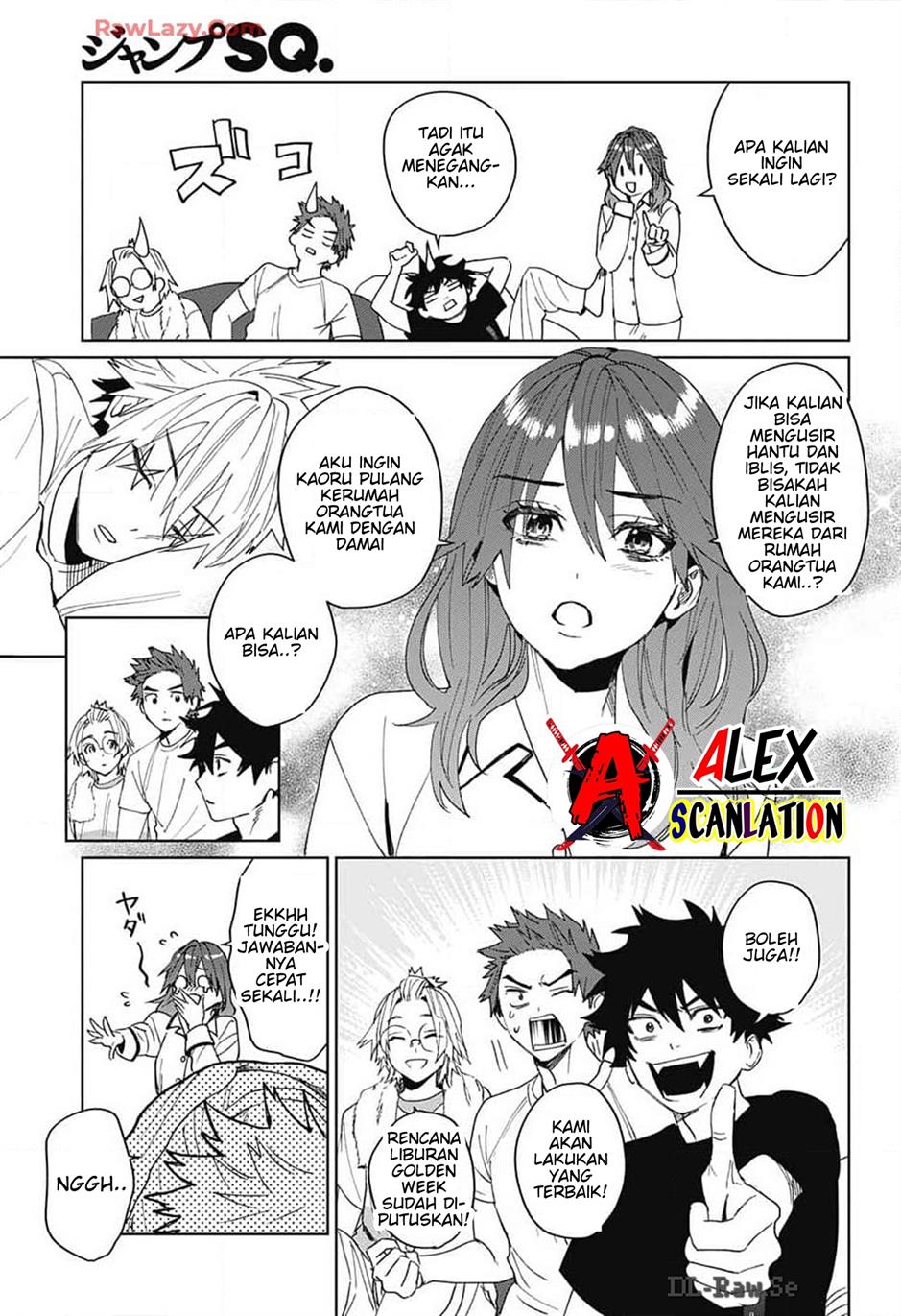 Chapter 11 - halaman 30