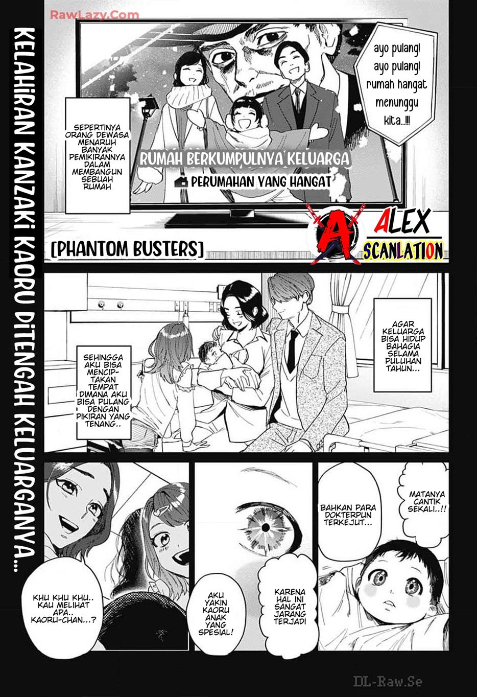 Chapter 11 - halaman 4