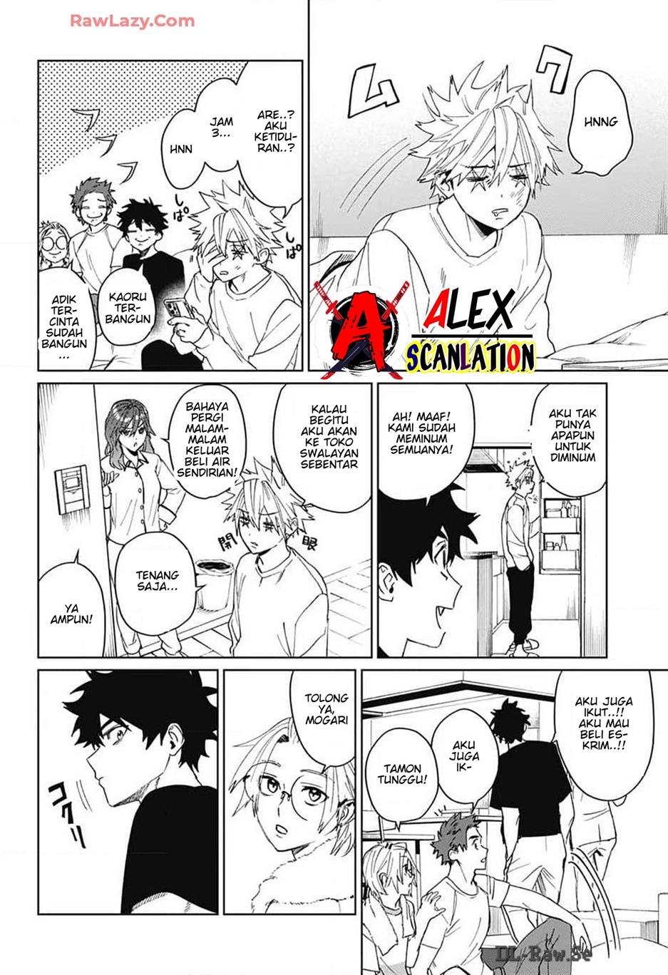 Chapter 11 - halaman 31