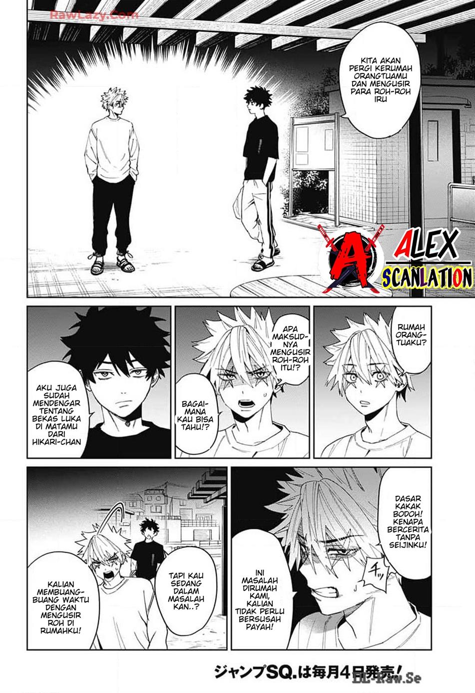 Chapter 11 - halaman 33
