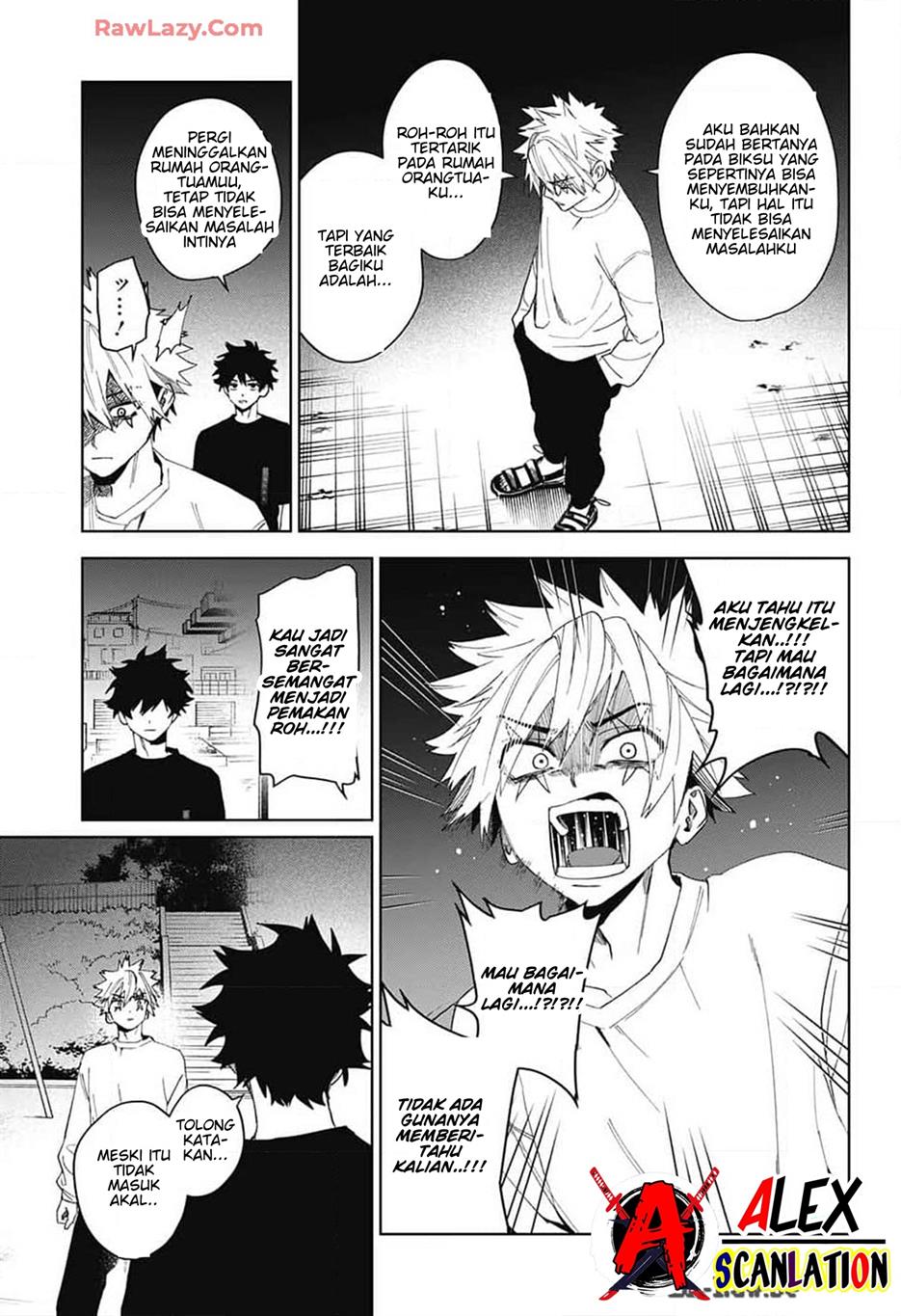 Chapter 11 - halaman 34