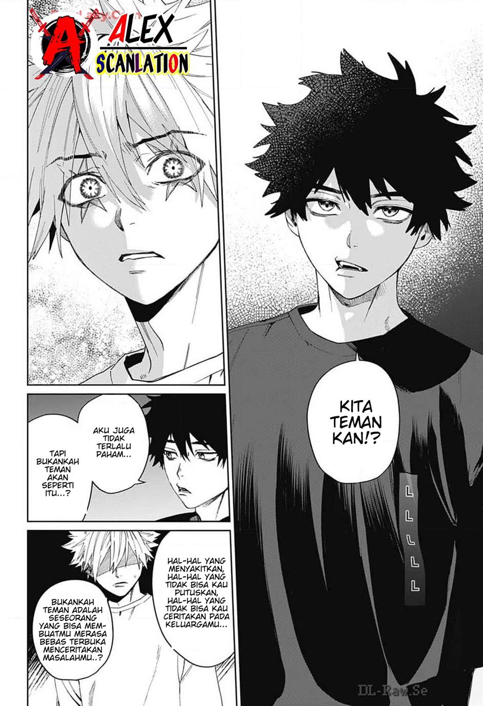 Chapter 11 - halaman 35