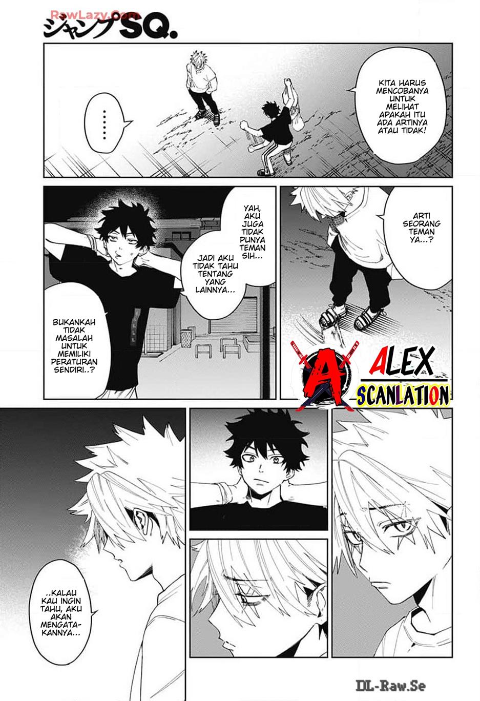 Chapter 11 - halaman 36