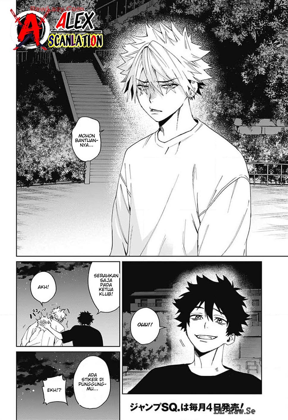 Chapter 11 - halaman 37
