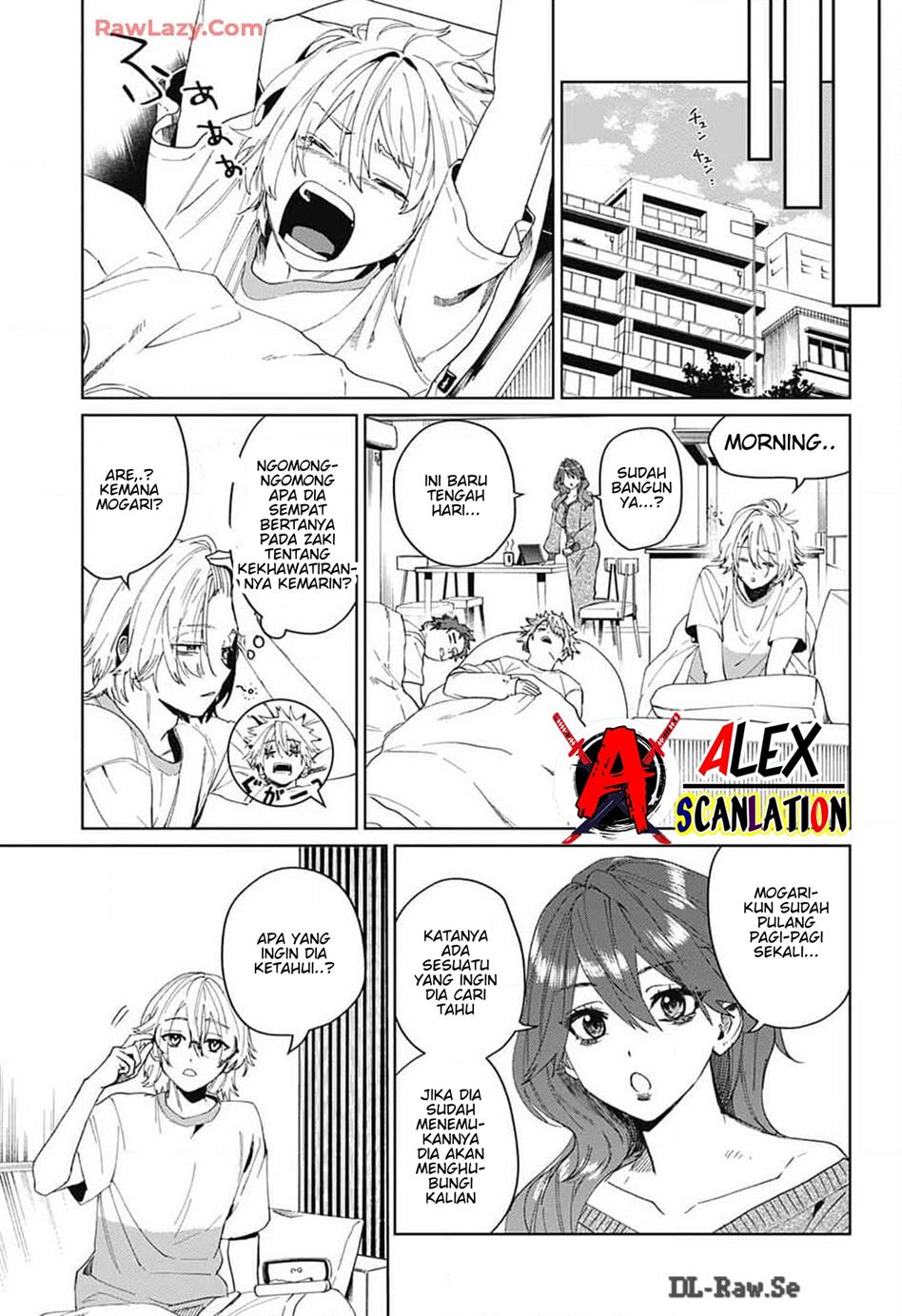 Chapter 11 - halaman 38