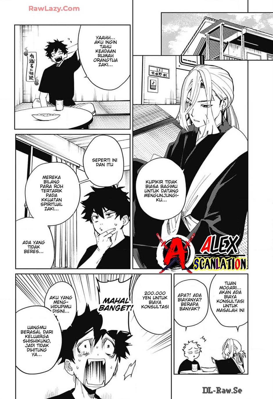 Chapter 11 - halaman 39