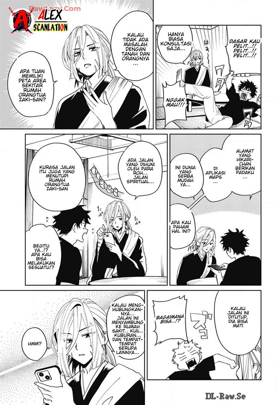 Chapter 11 - halaman 40