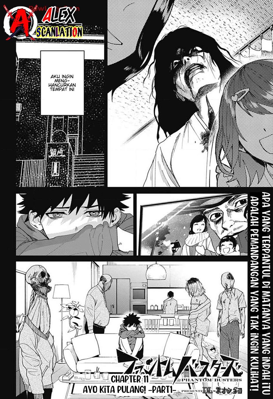 Chapter 11 - halaman 5