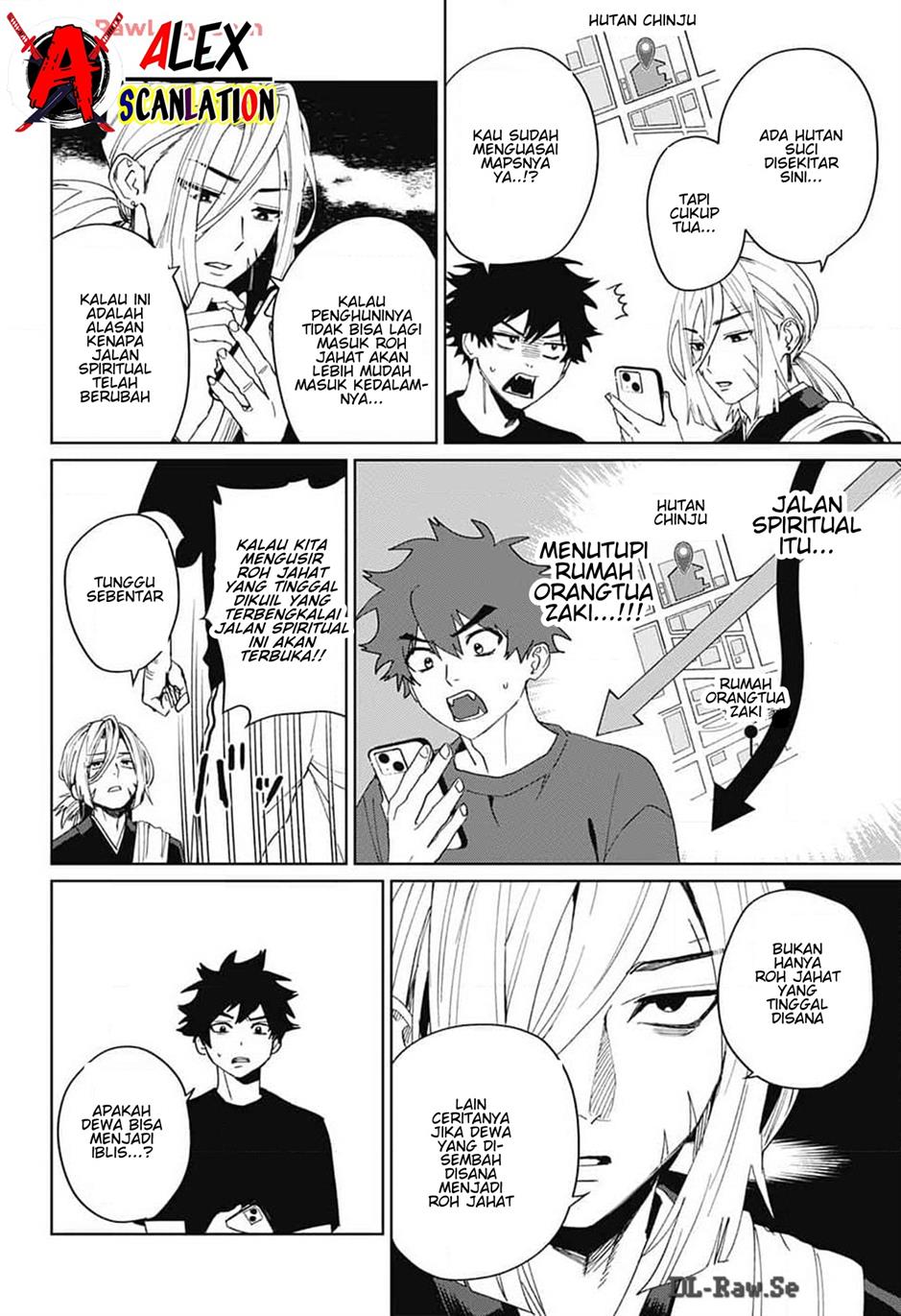 Chapter 11 - halaman 41