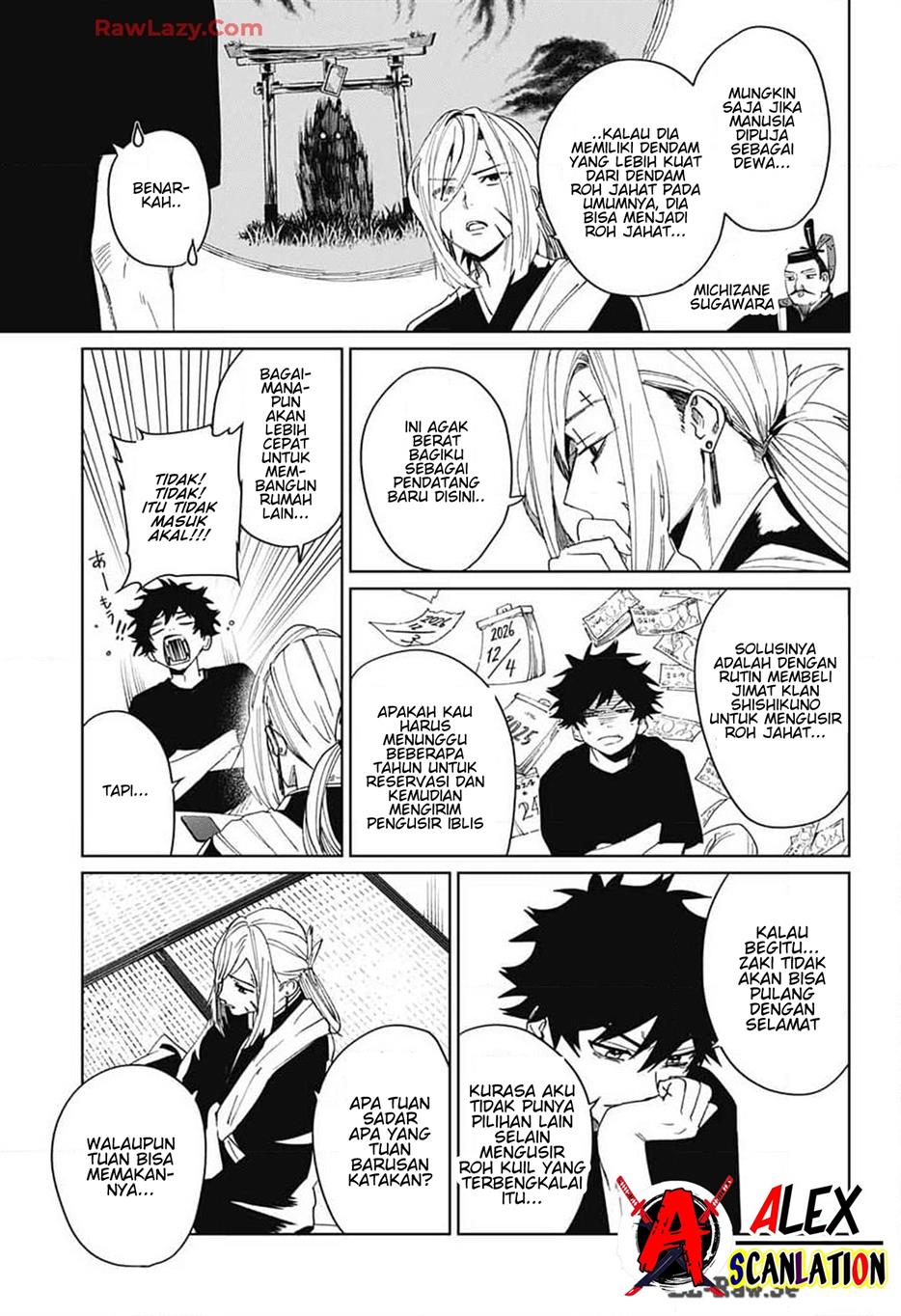 Chapter 11 - halaman 42