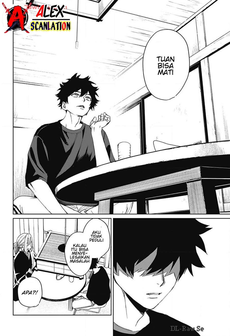 Chapter 11 - halaman 43
