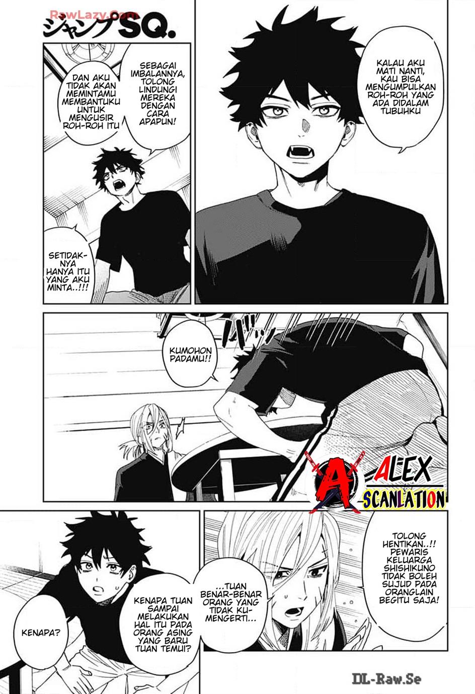 Chapter 11 - halaman 44