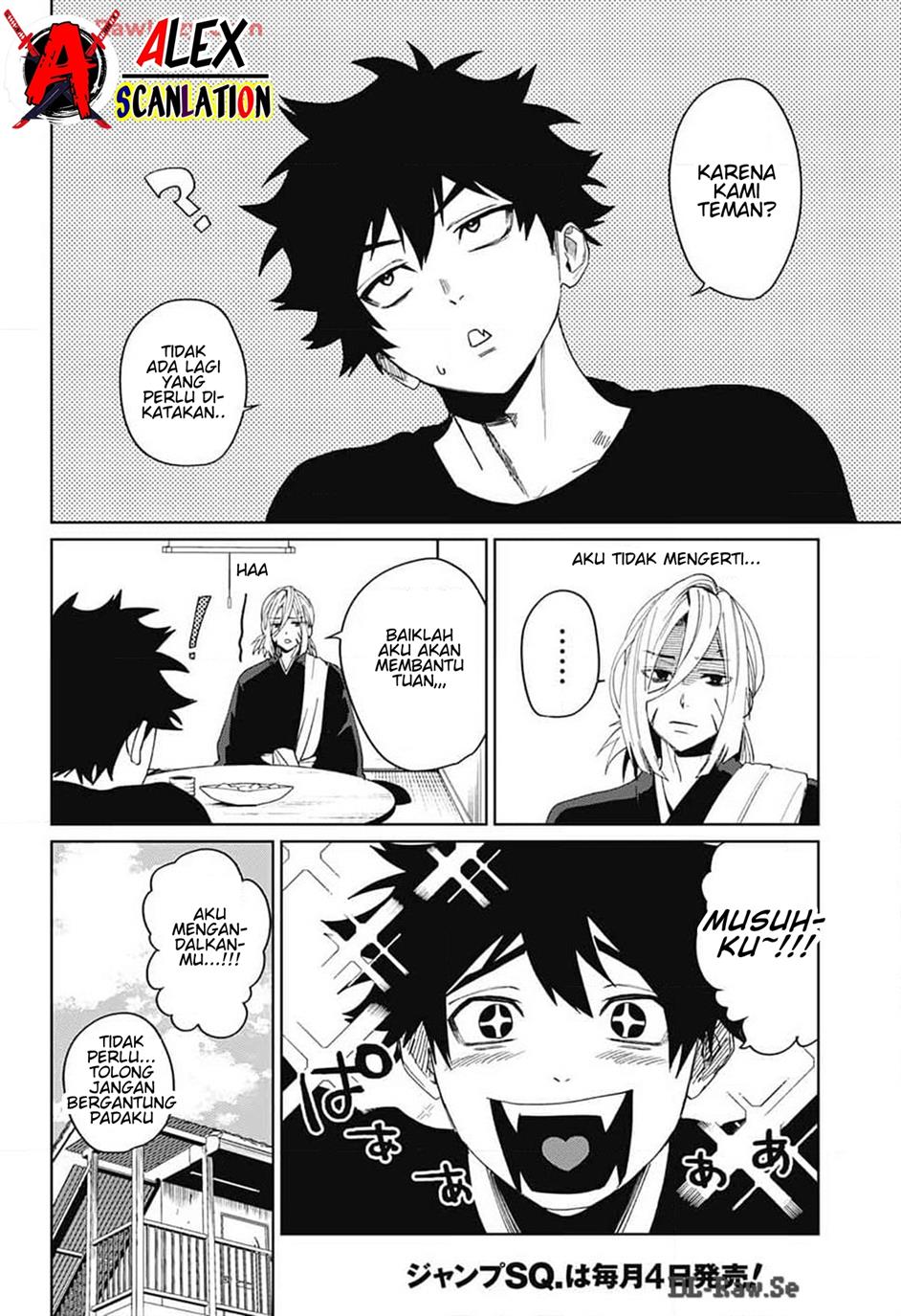 Chapter 11 - halaman 45