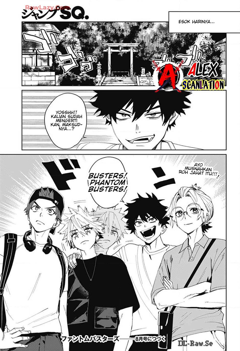 Chapter 11 - halaman 46