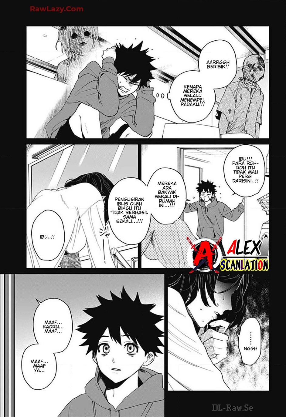 Chapter 11 - halaman 6