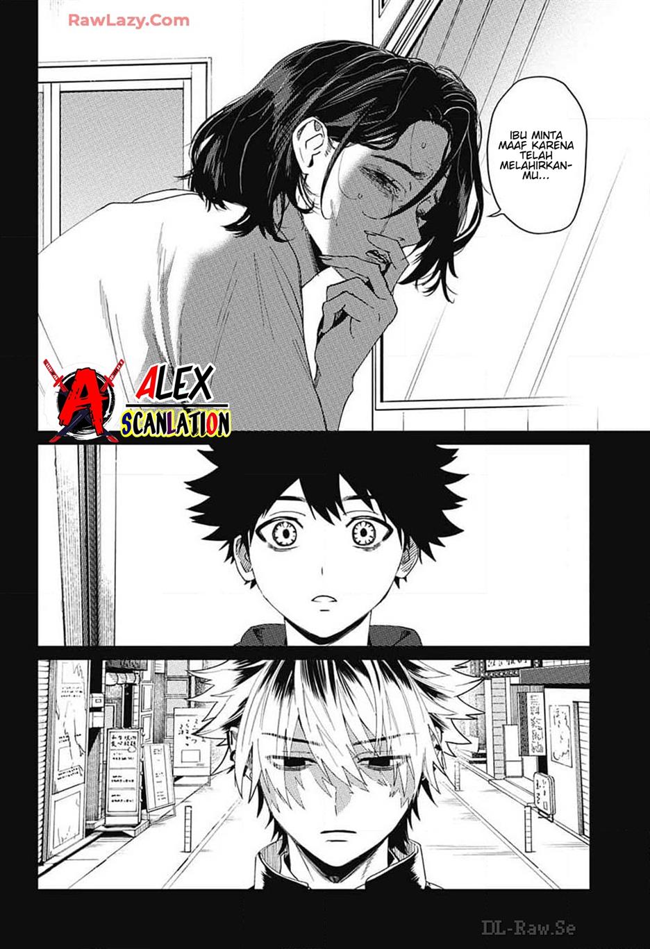 Chapter 11 - halaman 7