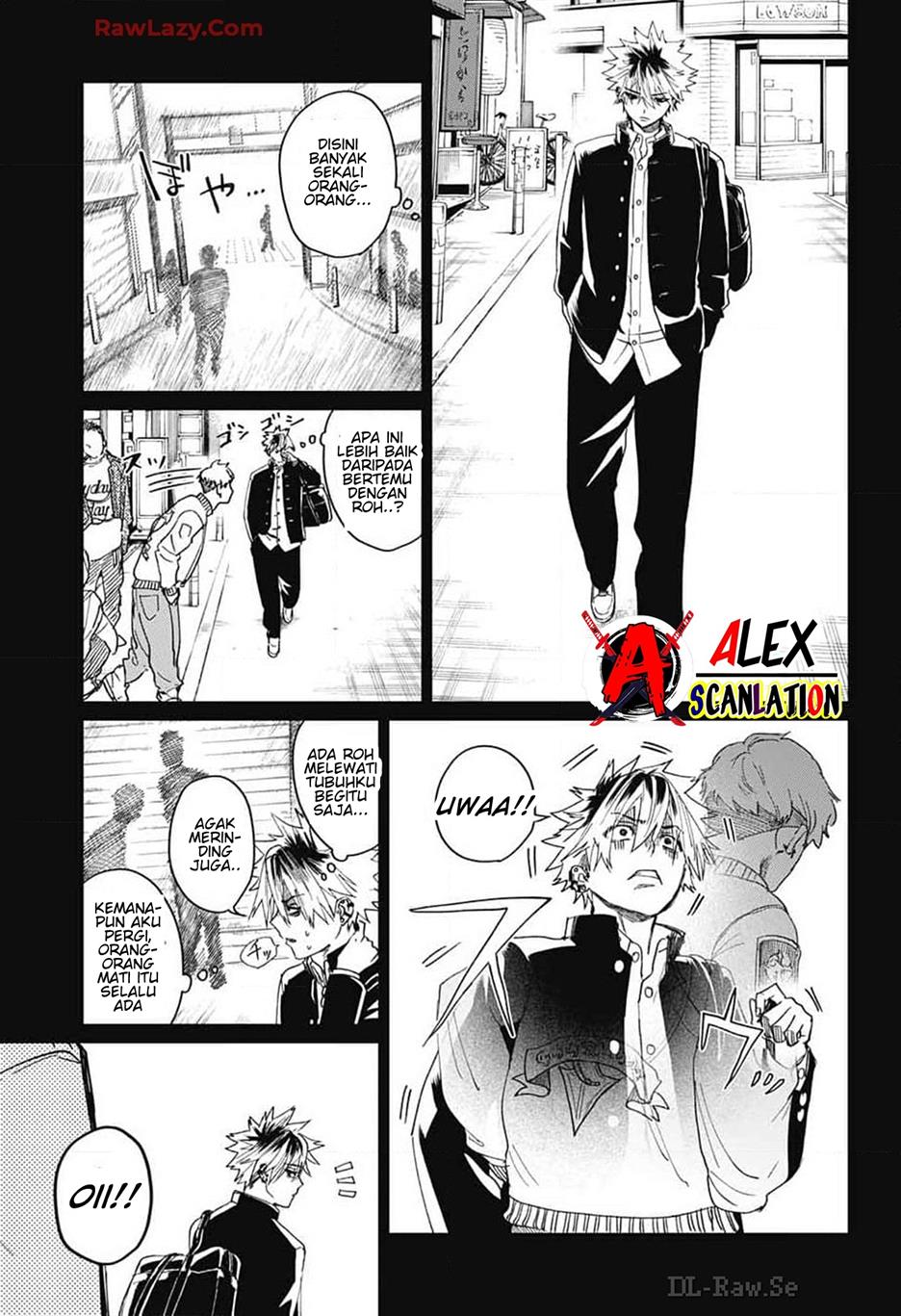 Chapter 11 - halaman 8