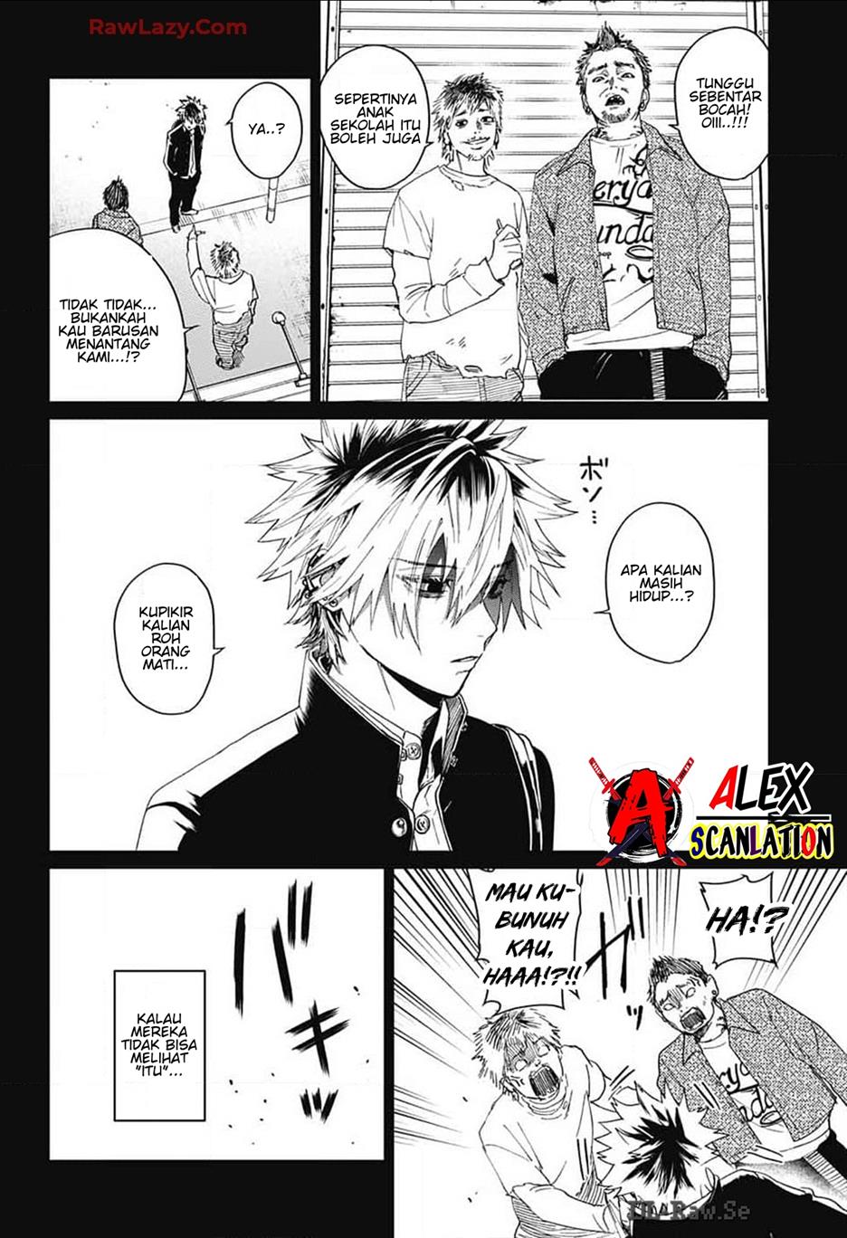 Chapter 11 - halaman 9