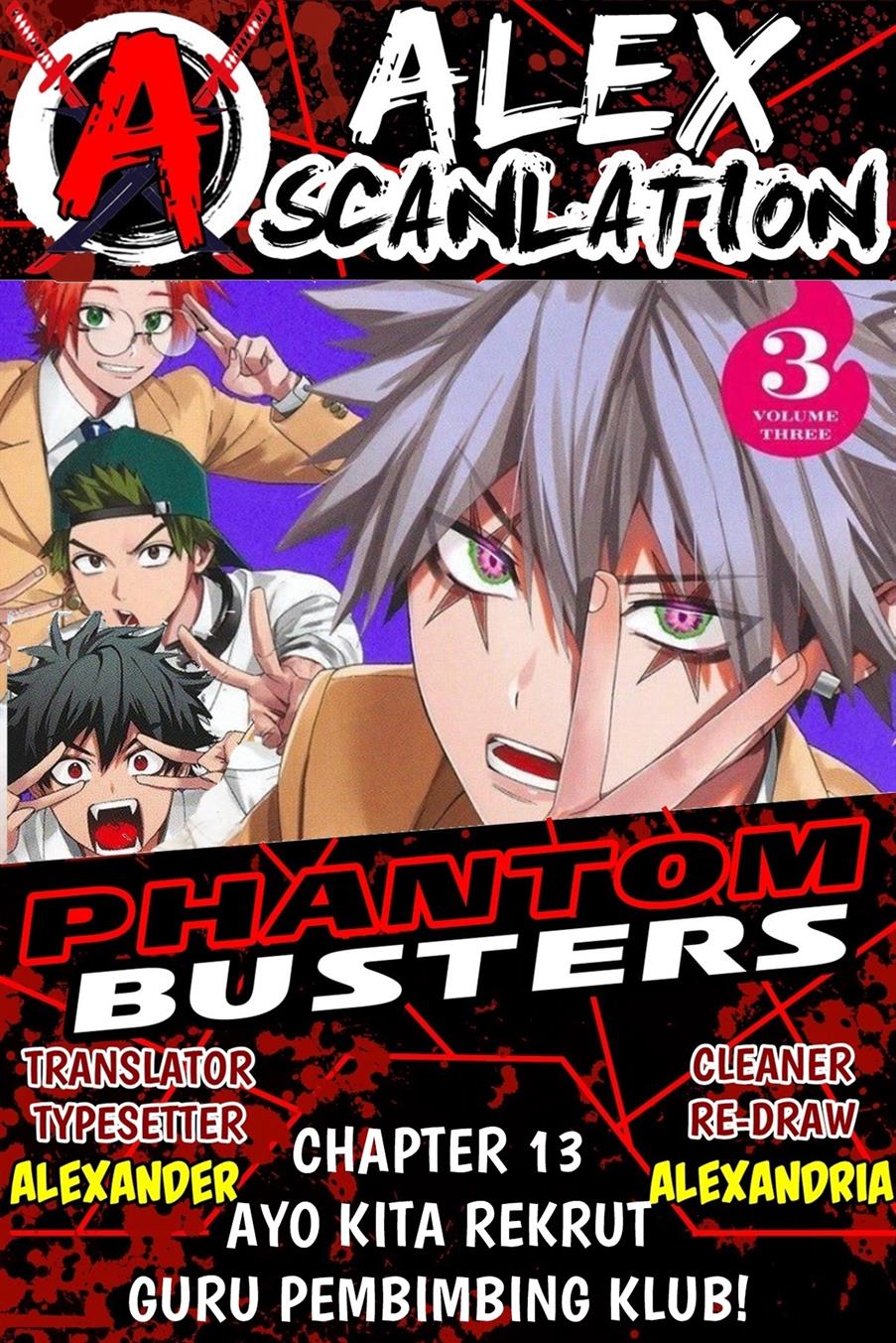 Chapter 13 - halaman 2