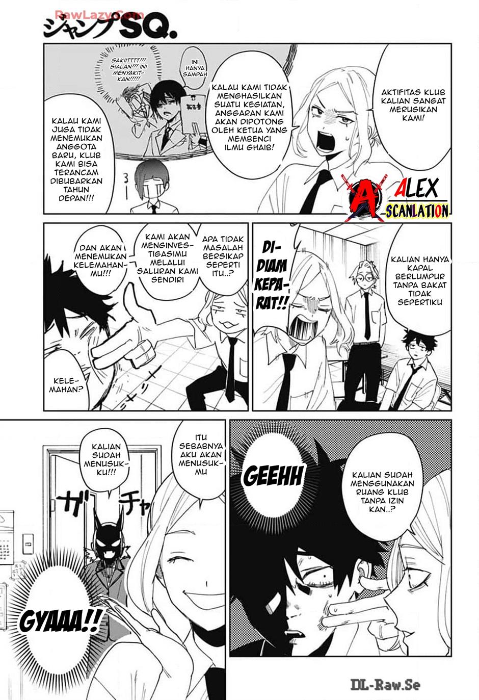 Chapter 13 - halaman 11