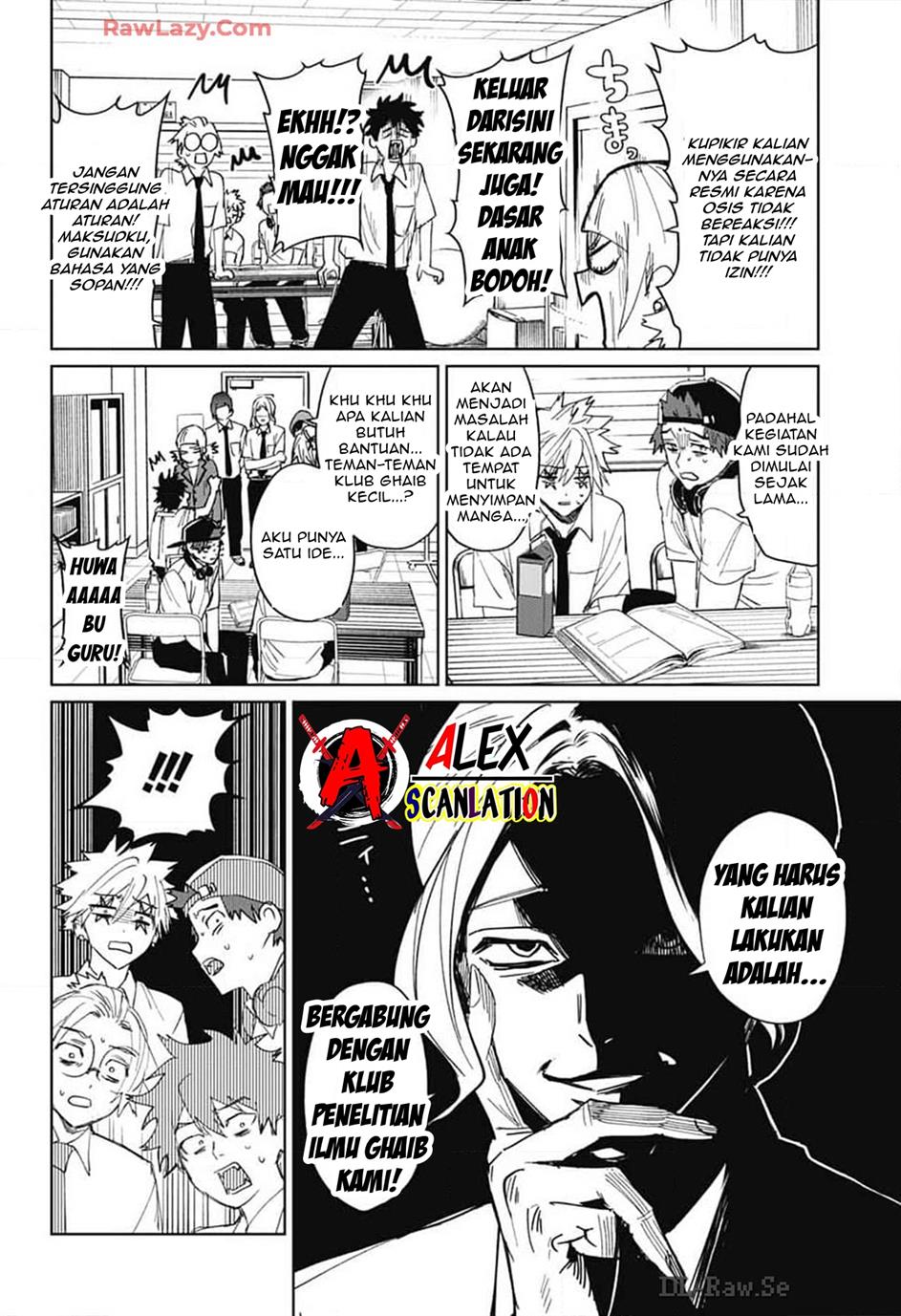 Chapter 13 - halaman 12