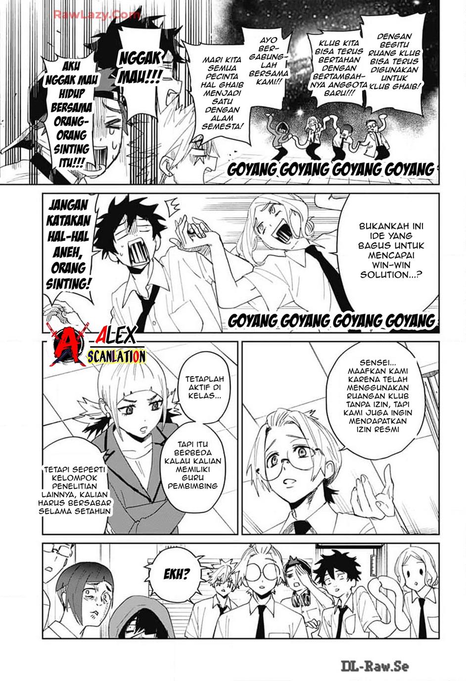 Chapter 13 - halaman 13