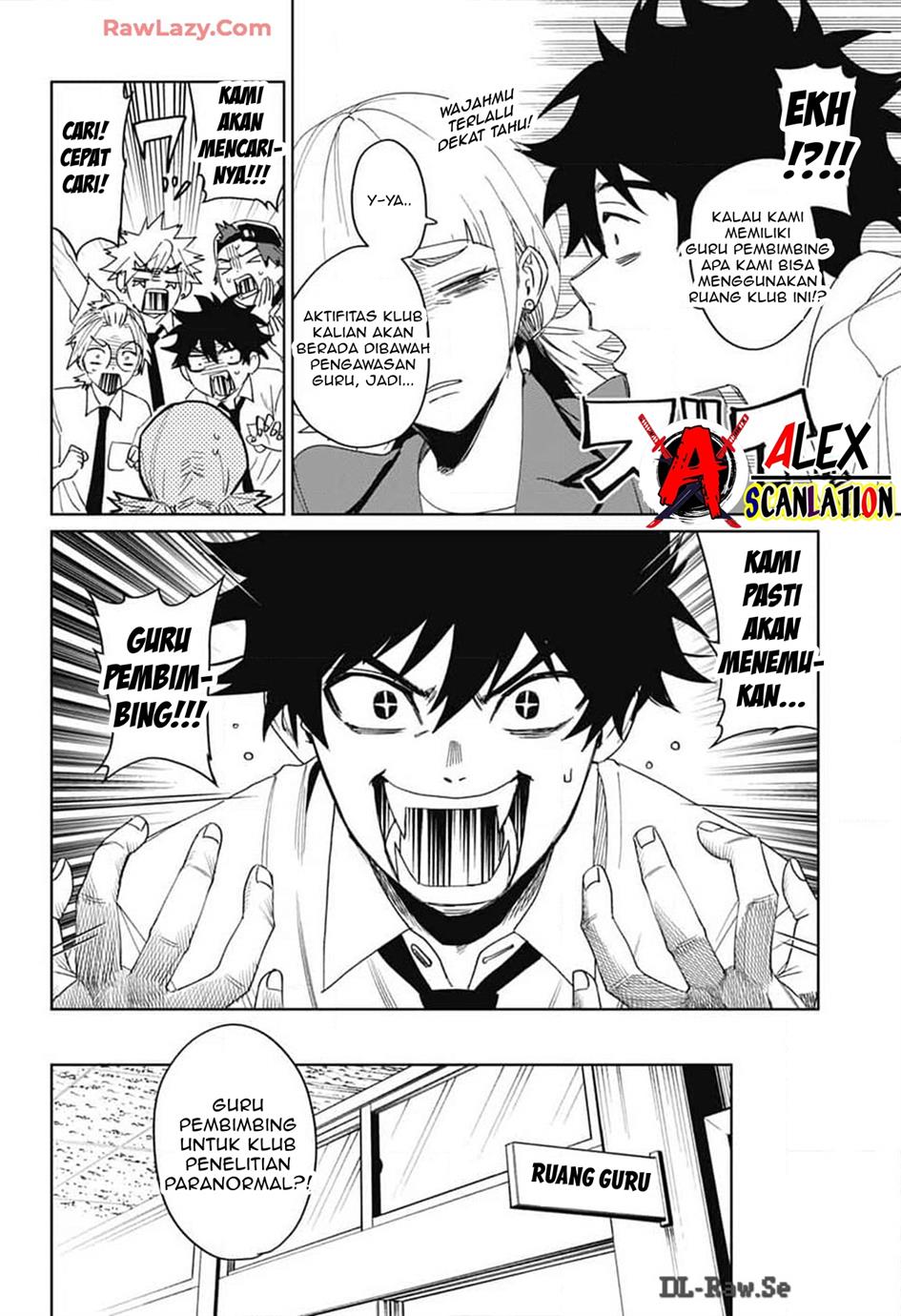 Chapter 13 - halaman 14