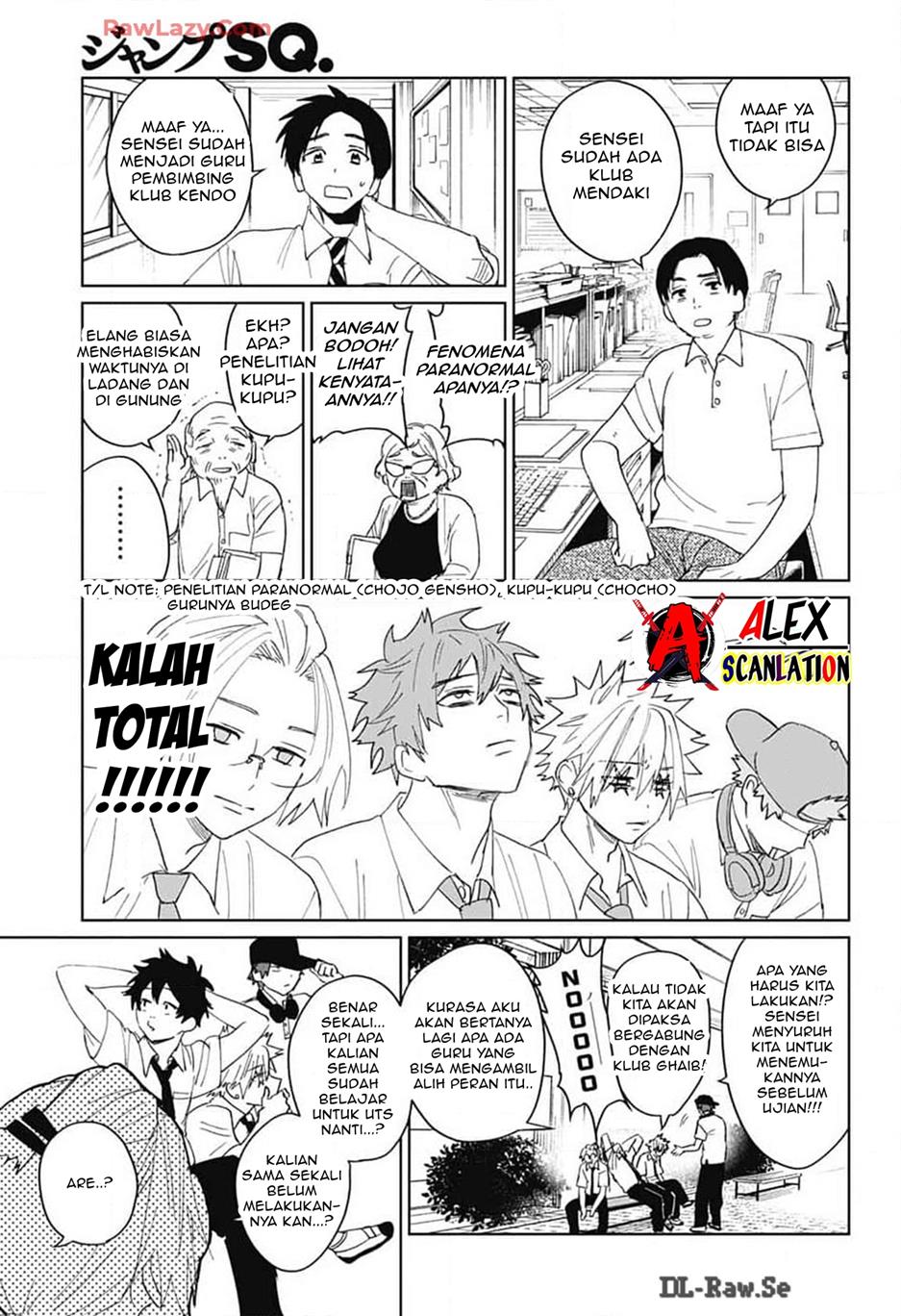 Chapter 13 - halaman 15