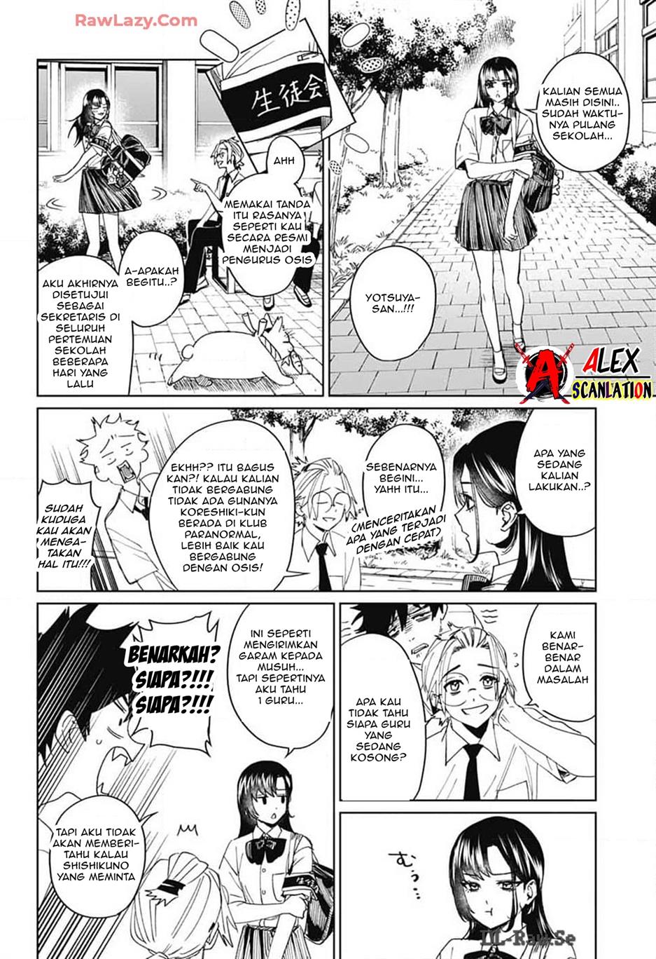 Chapter 13 - halaman 16