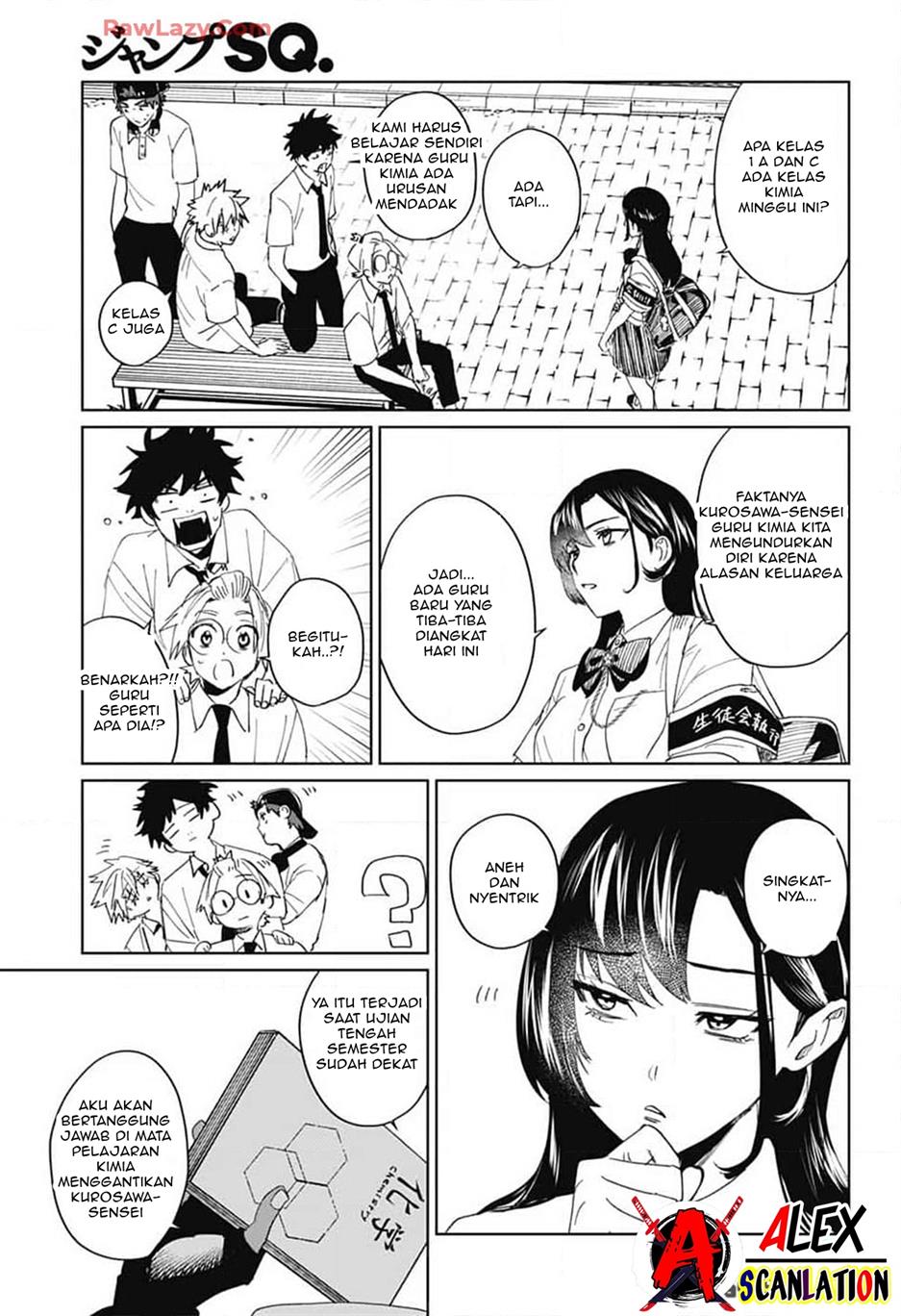 Chapter 13 - halaman 17