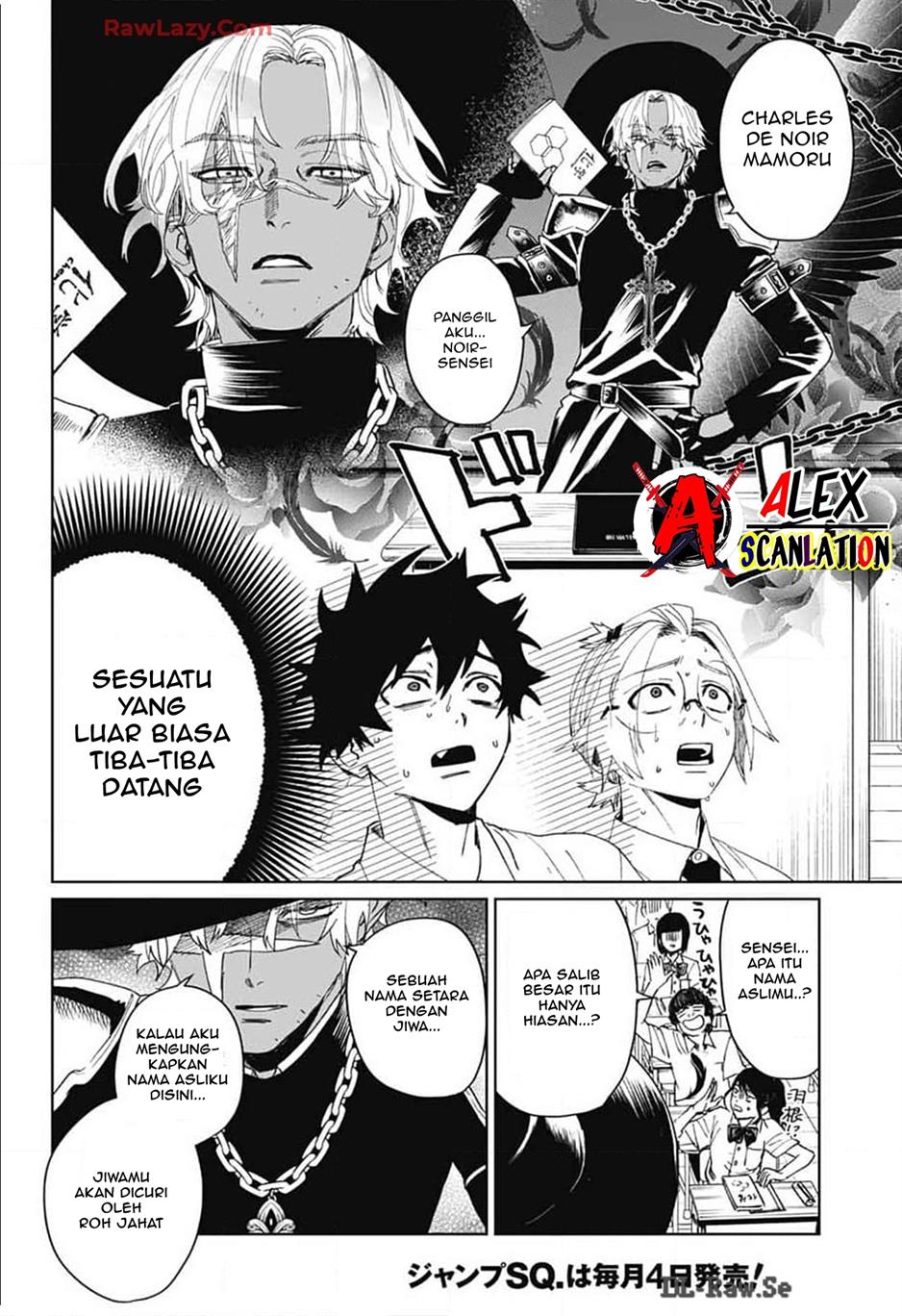 Chapter 13 - halaman 18