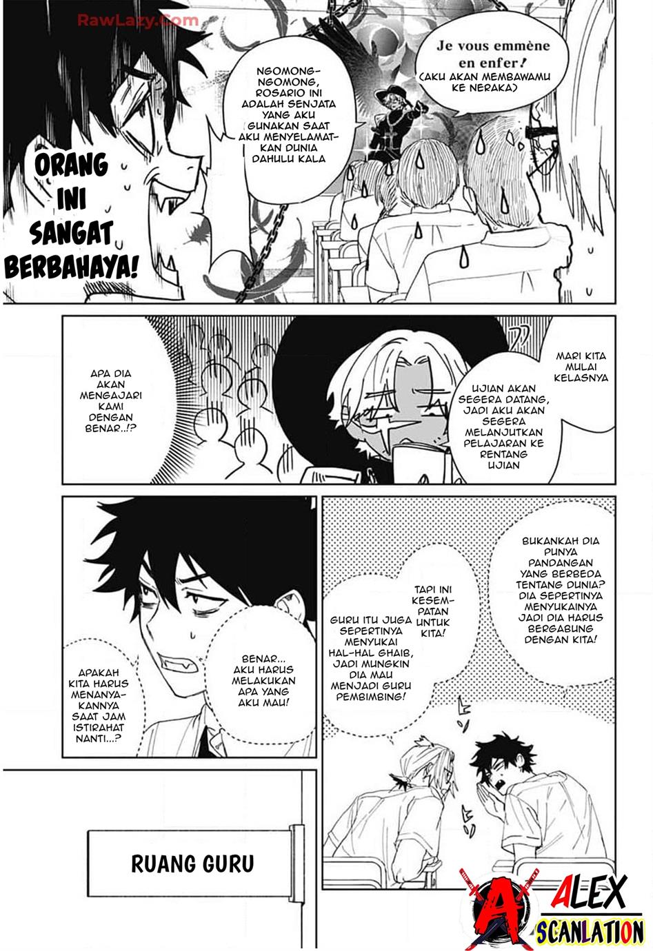 Chapter 13 - halaman 19