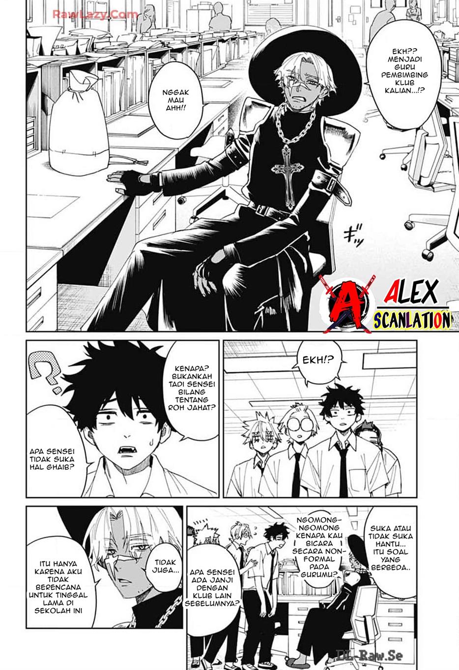 Chapter 13 - halaman 20
