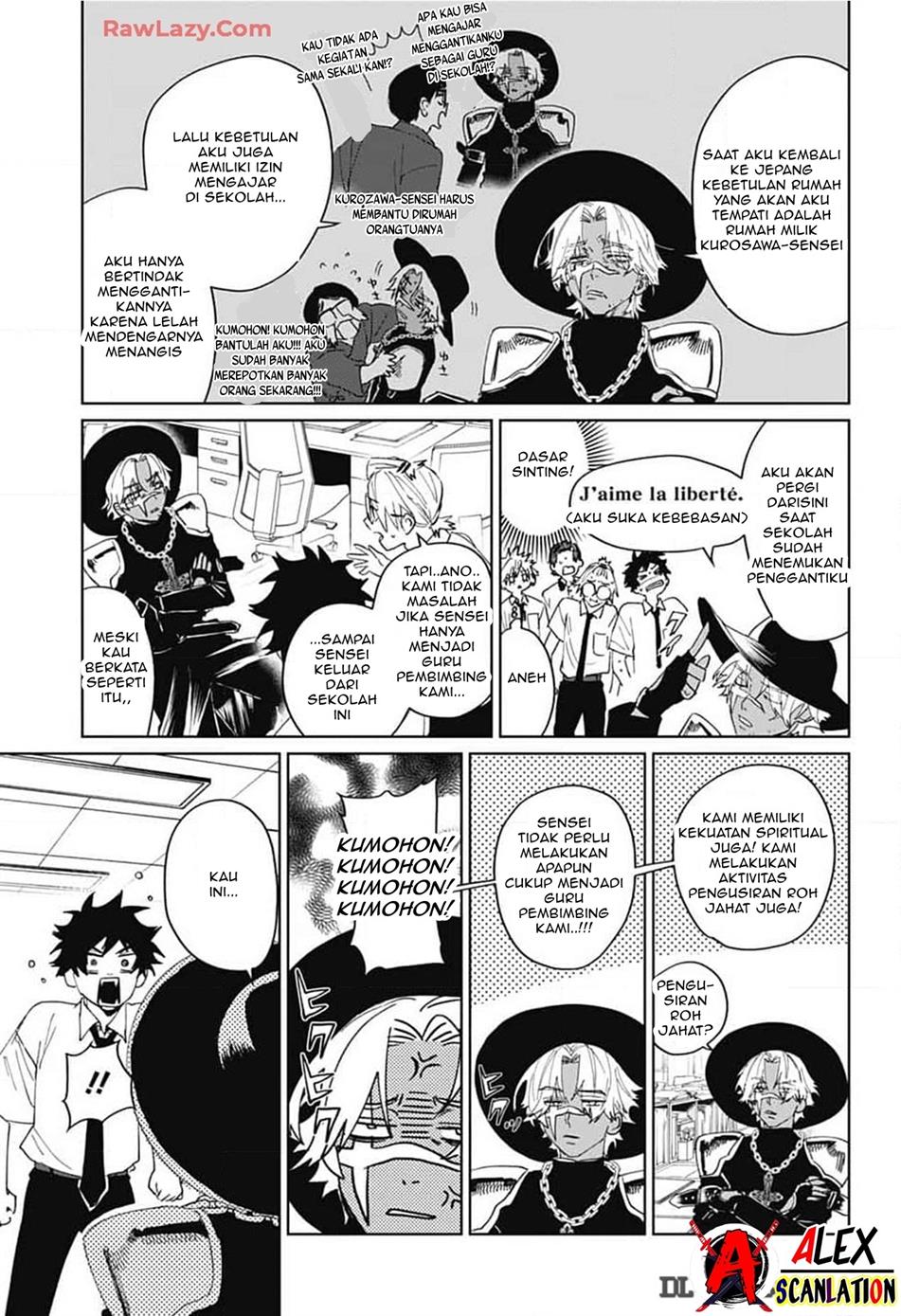 Chapter 13 - halaman 21