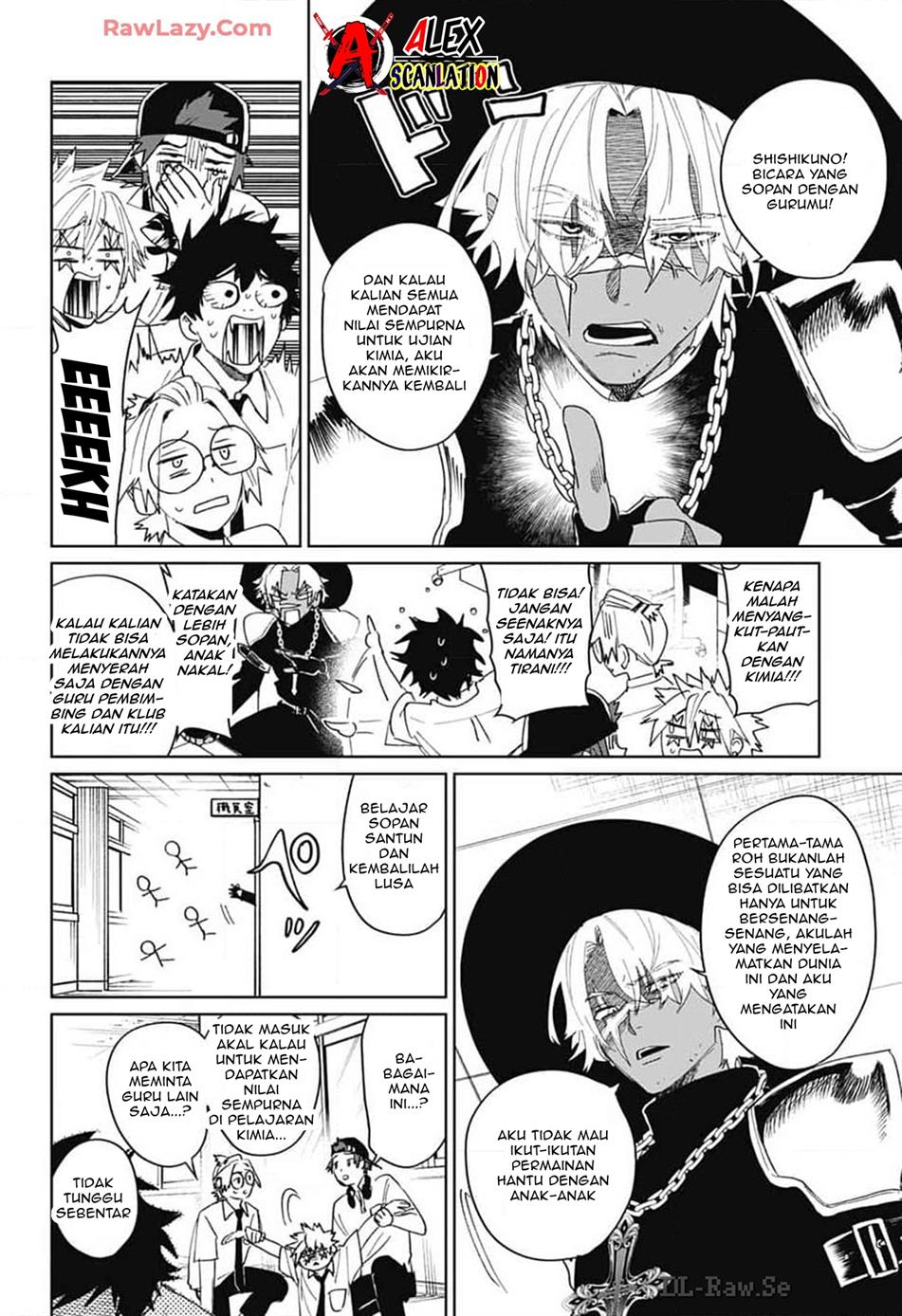 Chapter 13 - halaman 22