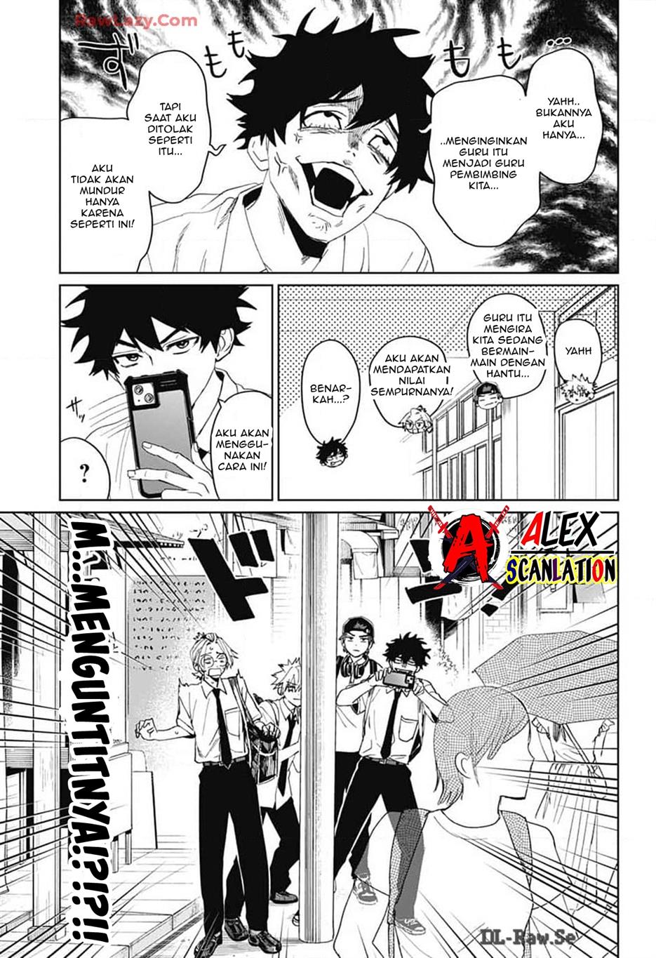 Chapter 13 - halaman 23