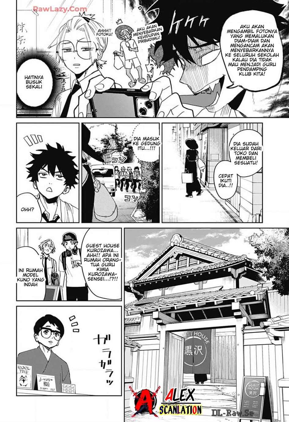 Chapter 13 - halaman 24