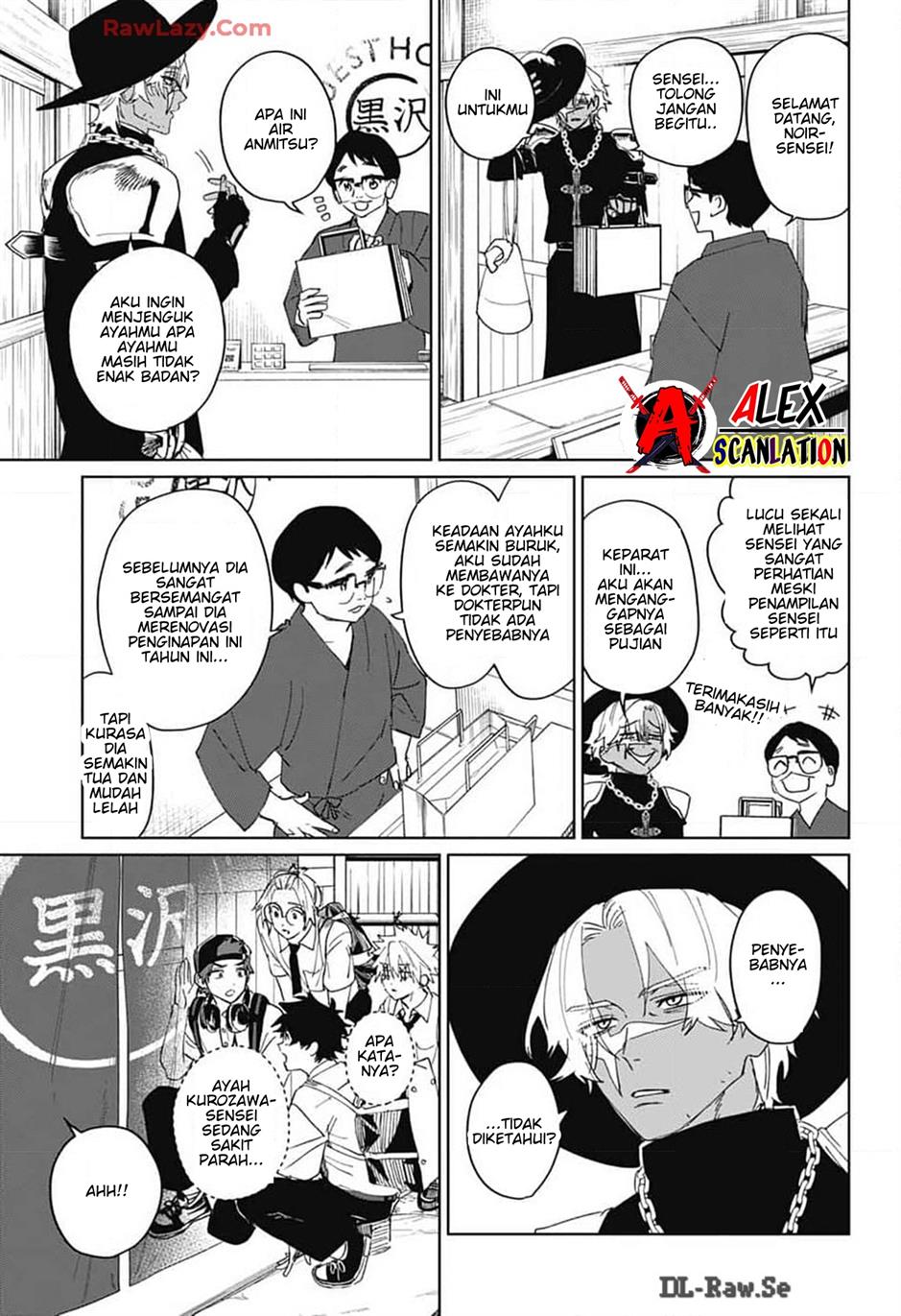 Chapter 13 - halaman 25