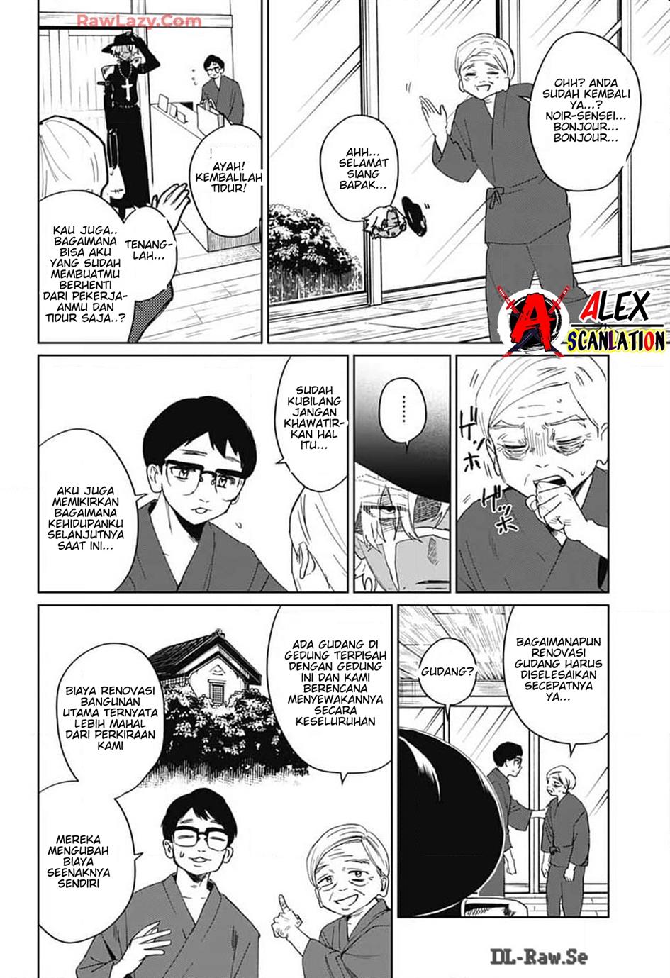 Chapter 13 - halaman 26