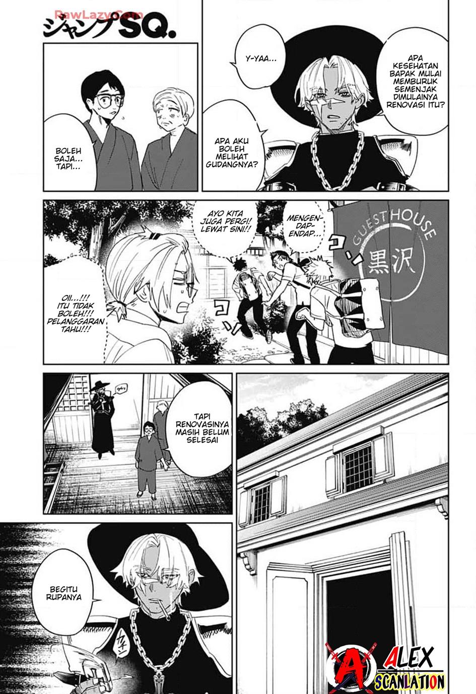 Chapter 13 - halaman 27