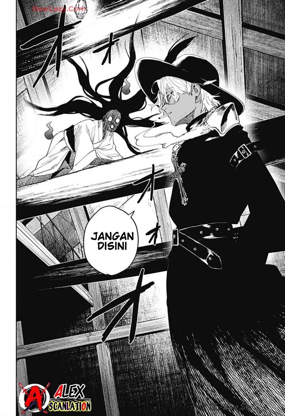 Chapter 13 - halaman 28