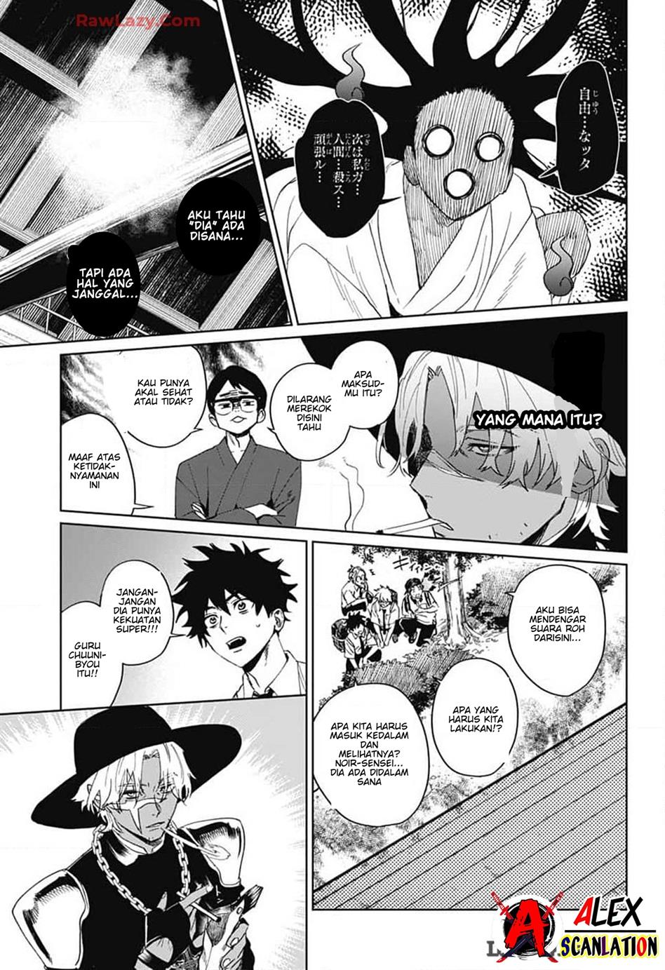 Chapter 13 - halaman 29