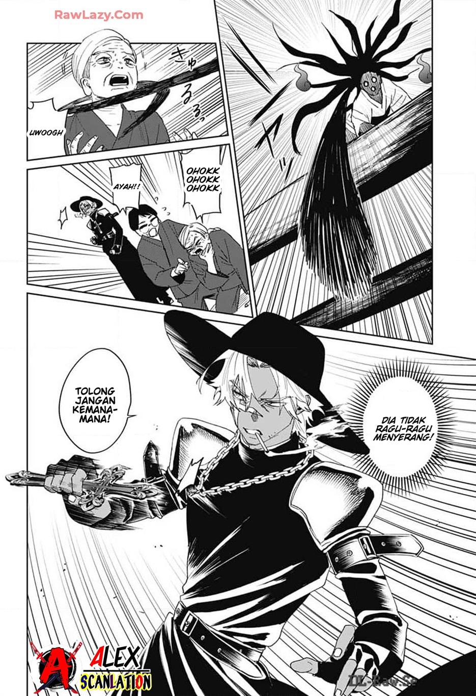 Chapter 13 - halaman 30