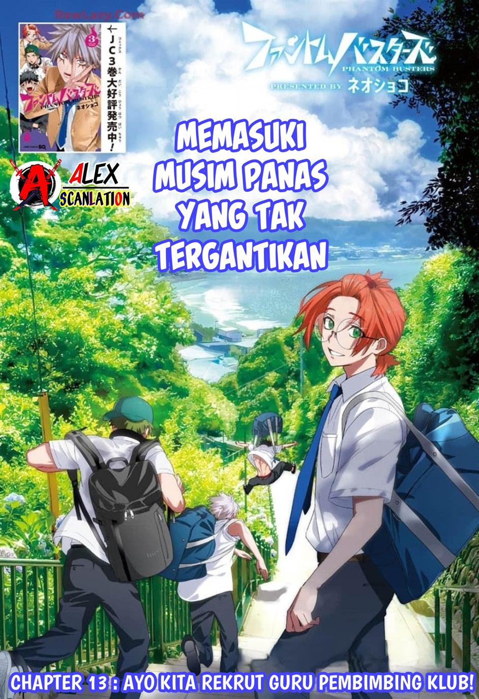 Chapter 13 - halaman 4