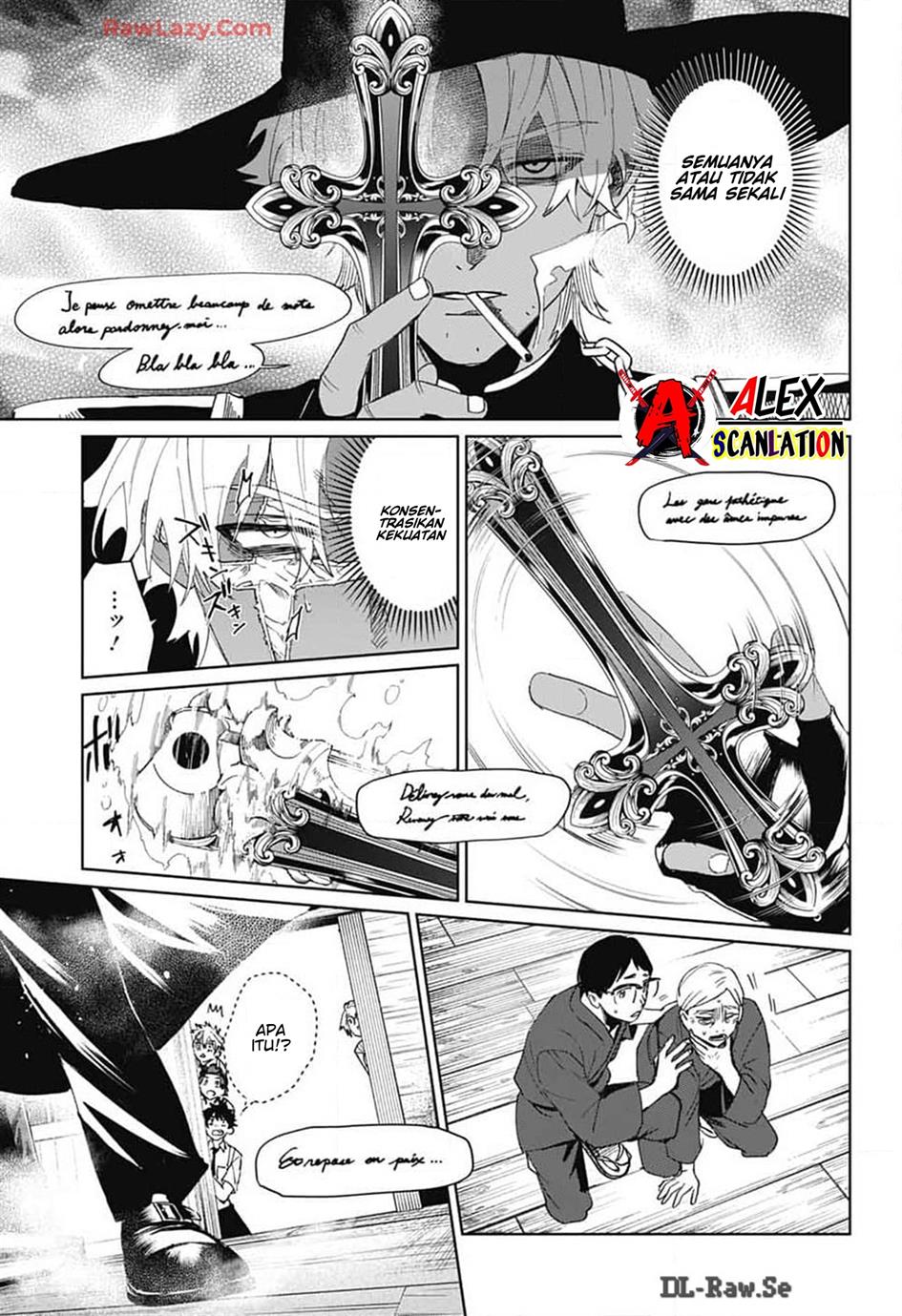 Chapter 13 - halaman 31