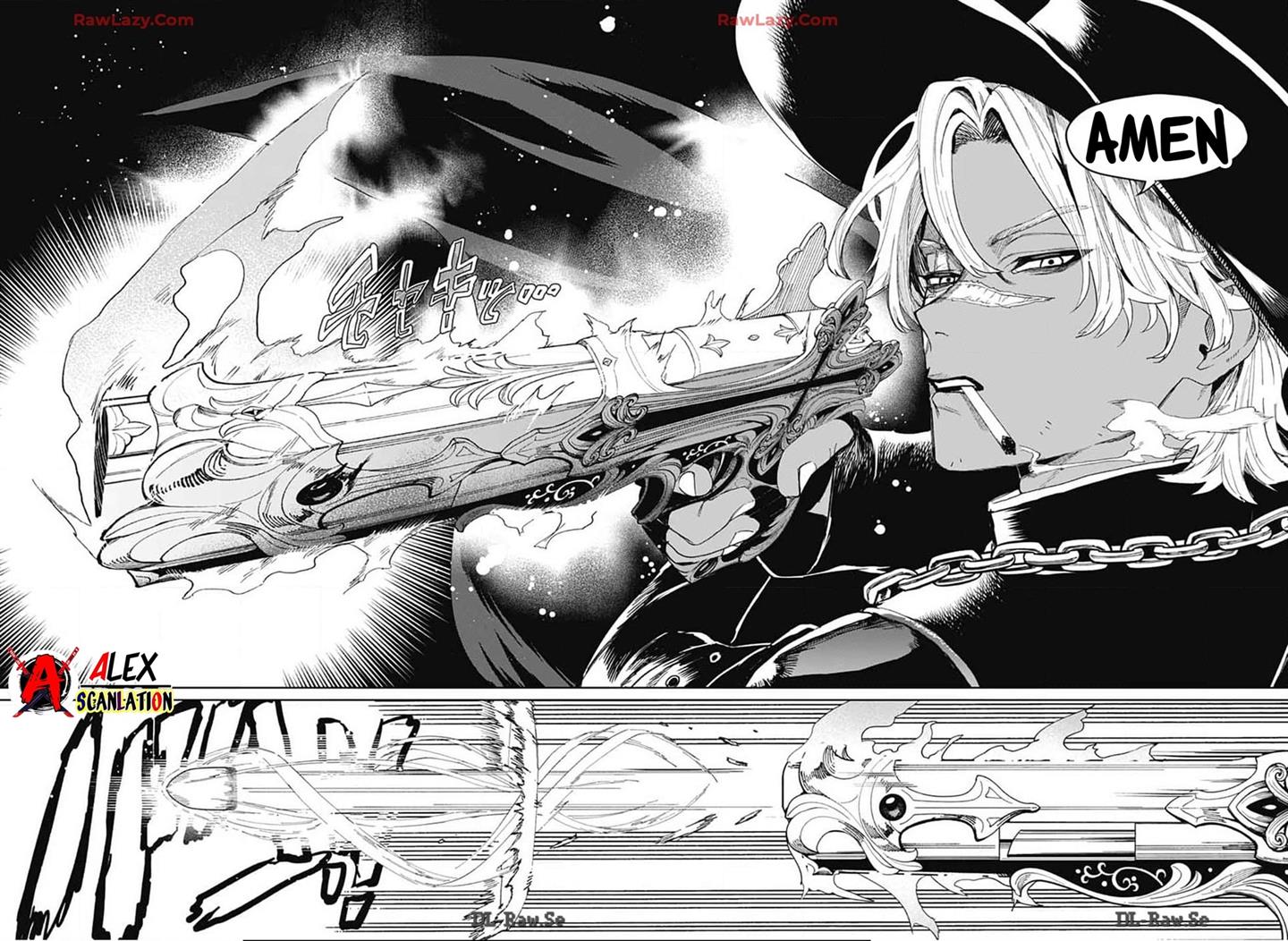 Chapter 13 - halaman 32